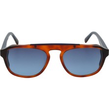 Kilian C3 55-19 Erkek Güneş Gözlüğü