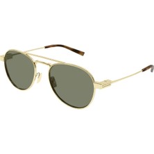 Saınt Laurent Sl 708 003