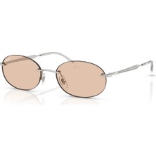 Ray-Ban RB 3767 003-MG54 Unisex Güneş Gözlüğü
