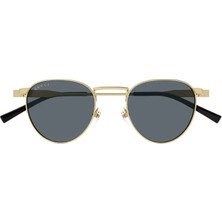 Gucci GG1875S 003 48 Unisex Güneş Gözlüğü