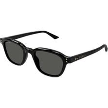 Guccı Gg 1892S 001