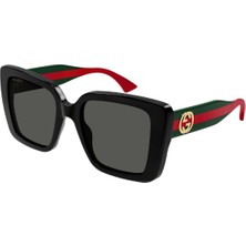 Gucci Güneş Gözlüğü GG1861S 001