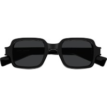Saint Laurent Sl 720 001 48 Unisex Güneş Gözlüğü