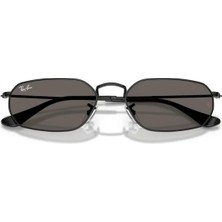 Ray-Ban  3947 002/B1 54-18  Güneş Gözlüğü