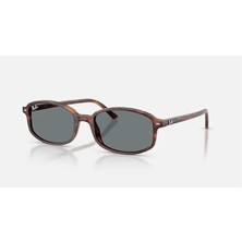 Ray-Ban Rayban 0RB2232 954/62 54 Unisex Günes Gözlük
