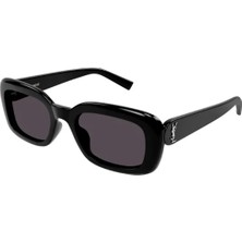 Saint Laurent Sl M130 001