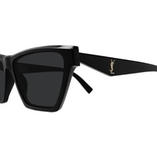 Yves Saınt Laurent M103 005