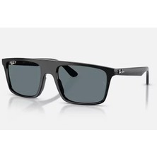 Rayban 0RB2222 901/3R 55 Unisex Günes Gözlük