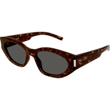 Yves Saınt Laurent Sl 638 002