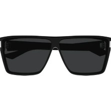 Yves Saınt Laurent Sl 756 001