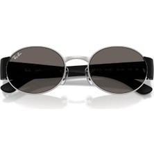 Rayban 0RB3770 003/B1 52 Unisex Günes Gözlük