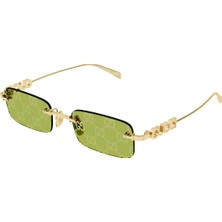 Gucci 1808S 002