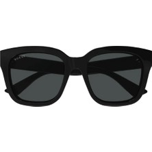 Gucci GG1338S 001 54 Kadın Güneş Gözlüğü