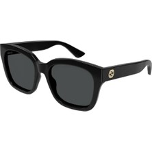 Gucci GG1338S 001 54 Kadın Güneş Gözlüğü