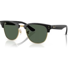 RAY-BAN 0504S 6677VR 51 Kadın Güneş Gözlüğü