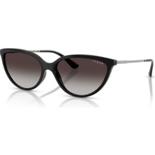 VOGUE 0VO5672S W44-8G 57 Güneş Gözlüğü