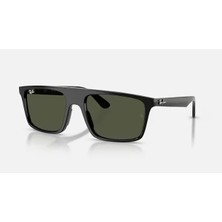 Ray-Ban 0RB2222 901/31 55