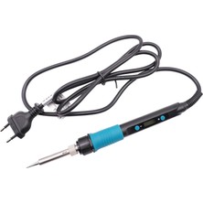 Yihua 928D-V 100W Isı Ayarlı Kalem Havya
