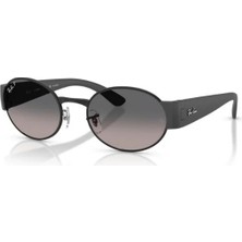 Rb 3770 002/M3 52 Ray-Ban Polarize Güneş Gözlüğü