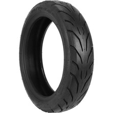 Doğa E-Scooter Jelli/zırhlı Tubeless Dış Lastik 60/70-7.0
