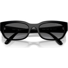 Vogue 5669S W44/T3 54 Kadın Güneş Gözlüğü