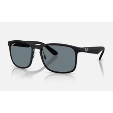 Ray-Ban RB4264 601S80 58 Polarize Erkek Güneş Gözlüğü
