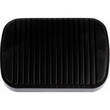 Ford Focus Pedal Lastiği Otomatik Vites 1998-2005
