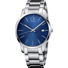 Calvin Klein Jeans Calvin Klein K2G2G14N Erkek Kol Saati