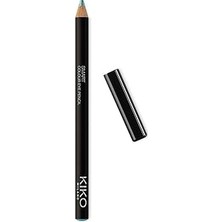 Uravas Store Kiko Milano Göz Kalemi̇ - Smart Colour Eye Pencil - 12 Pearly Aquamarine