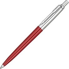 Uravas Store Parker Jotter Original Kırmızı Ct Tükenmez Kalem