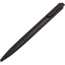 Uravas Store Lamy 282-S Tükenmez Kalem
