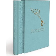 Uravas Store The Little Prince