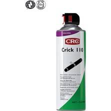 Crc Crick 110 500 ml