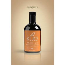 Kue Olive Oil KUE Premium Erken Hasat Soğuk Sıkım Natürel Sızma Zeytinyağı 500ml