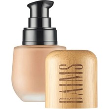 Baims Likit Fondöten 30ml - Nude Light