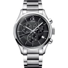Calvin Klein Jeans Calvin Klein K2H27104 Erkek Kol Saati