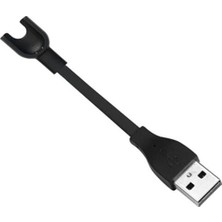 Uravas Store MC03 Şarj Adaptörü  Mi Band 2/3