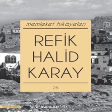 Uravas Store Memt Hikayeleri (Yeni Kapak)