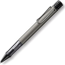 Uravas Store Lamy 257 Tükenmez Kalem