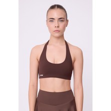 Aerıa Backneckflex™ Atletik Spor & Aktif Yaşam Sütyeni