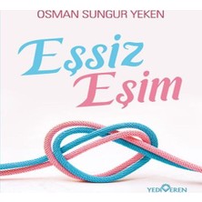 Uravas Store Eşsiz Eşim