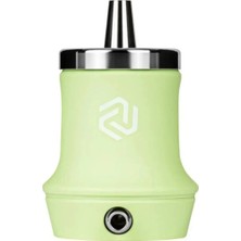 Roam Mini Nargile