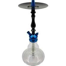 Megahed Shadow Nargile Takımı