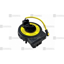 Itaqi Zemberek Aırbag I30/Ceed 06-10