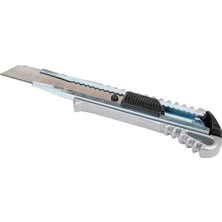 Uravas Store Era 59055 Metal Maket Bıçağı 18 mm