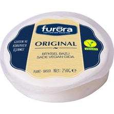 Furora Original Classic 250gr