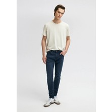 Mavi Erkek James Murekkep Vintage Mavi Premium Jean Pantolon 0042482290