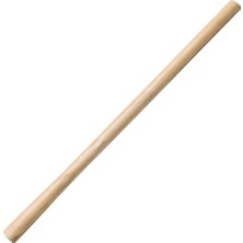 Uravas Store Standart Kazma Sapı 90 cm - Kolay Kullanım, Uzun Ömürlü, Uygun
