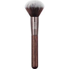 Baims Pudra Fırçası - 85 Powder Brush
