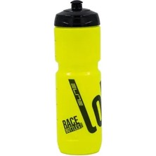 Elite Super Loli 800ML Matara Fluo Sarı 01420326